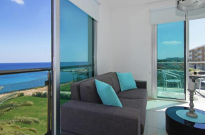 Apartment Erika, Protaras